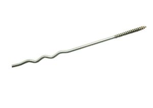 Afbeelding - https-www-ez-catalog-nl-Asset-30c0509ae1da4bcb90bade300d51a885-ImageFullSize-79311-37410-1-jpg